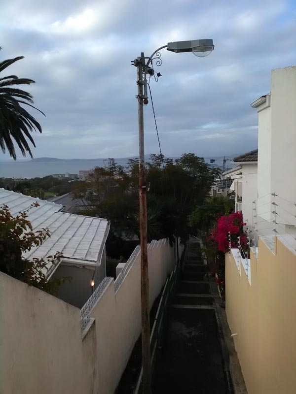 signal-hill-2