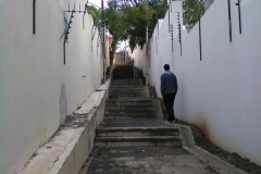 signal-hill-1
