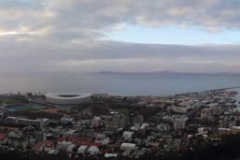 signal-hill-3